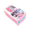 Weiss Schwarz Hololive Ambassadors Premium Set (ENG)