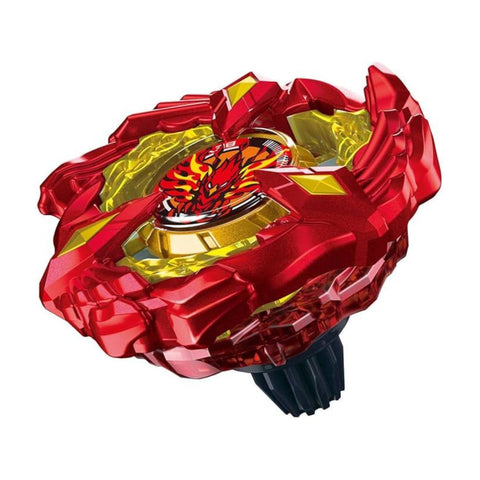 Beyblade X BX-23 Starter Phoenix Wing