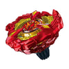Beyblade X BX-23 Starter Phoenix Wing