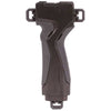 Beyblade B-109 Launcher Grip Gun Metal
