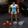 Jada Street Fighter II Balrog