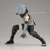 Grandista Naruto Shippuden - Hatake Kakashi II