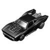 Blokees Wheels Batman E01 Gotham Mini Blind Box