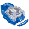 Beyblade B-166 Sparking Bay Launcher