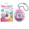 Tamagotchi The Originals