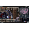 Nintendo Switch Castlevania Dominus Order of Ecclesia (US)