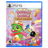 PS5 Bubble Bobble Sugar Dungeons (US)