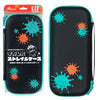 Nintendo Switch 2 Answer Cool Storage Case - Squid