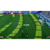 Nintendo Switch 2 eFootball Kick-Off! (Asia) Game Key-card