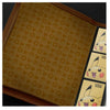 Ultra Pro Pokemon Eevee 9 Pocket Pro-Binder