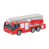 Takara Tomy Hino Aerial Ladder Fire Truck (103)