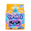 Furby Furblets Assortment Series 2 - Luv-Lee