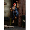 Jada Street Fighter II Akuma