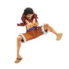 One Piece Maximatic Luffy I-II Special (B)