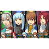 PS5 The Legend of Heroes: Trails from Zero / The Legend of Heroes: Trails to Azure [Deluxe Edition] (US)