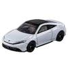 Takara Tomy Honda Prelude White (10)