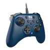 Nintendo Switch 2/PC Hori Horipad Turbo - Navy