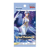 Vanguard-DZ-LBT01 Lyrical Monasterio Sparkling Stars Booster (ENG)