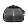 PS5 Hori Capsule (Black/Blue)