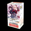 Weiss Schwarz Lycoris Recoil Premium Booster (JAP)