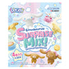 Re-Ment Cinnamoroll Surprise Mix 8 Pack Box