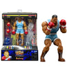 Jada Street Fighter II Balrog