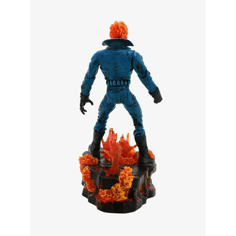 Marvel Select Ghost Rider Action Figure