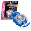 Beyblade B-166 Sparking Bay Launcher