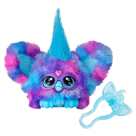 Furby Furblets Assortment Series 2 - Luv-Lee