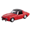 Takara Tomy Tomica Toyota Sports 800 Red (46)