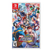 Nintendo Switch Marvel vs. Capcom Fighting Collection: Arcade Classics (US)