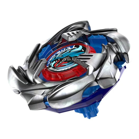 Beyblade X BX-34 Starter Cobalt Dragon