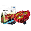 Beyblade X BX-23 Starter Phoenix Wing