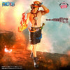 One Piece The Shukko Logia Portgas D Ace Special
