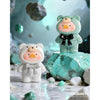 LuLu the Piggy Teddy Mini Big Surprise Blind Bag