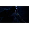 (Pre-order) PS5 Until Dawn 2 (Ship 28 Jan 2027)