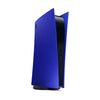 PS5 Covers Digital - Cobalt Blue
