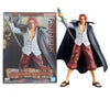 One Piece DXF Grandline Series Extra Shanks