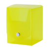Answer Deck Case - Yellow