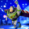 Toy Story 5 Figurizma - Buzz Lightyear
