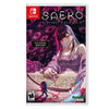 Nintendo Switch SAEKO: Giantess Dating Sim [Colossal Edition] (US)