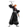 Grandista Bleach Kurosaki Ichigo