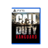 PS5 Call of Duty: Vanguard (R3)