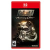 Nintendo Switch 2 Fallout 4 [Anniversary Edition] (US) Download Code Only