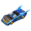 Blokees Wheels Batman E01 Gotham Mini Blind Box