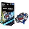 Beyblade X BX-34 Starter Cobalt Dragon