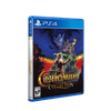 PS4 Castlevania Anniversary Collection (US)