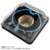 Beyblade X BX-37 Double Extreme Stadium Set
