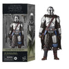 Star Wars Black Series Mandalorian Glavis Ringworld