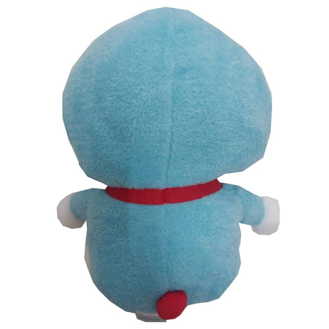 Doraemon Extra Large Maru Cute Smiling 15' Plush